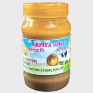 arpita-ghee