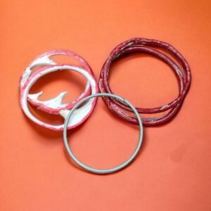 pola-nowa-set-for-puja-small